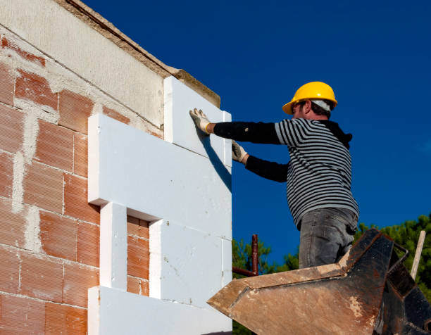 Best Energy Efficiency Insulation in Whitley City, KY