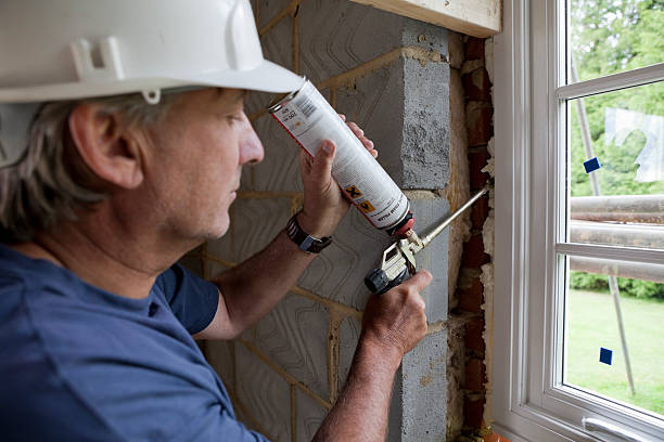 Best Fiberglass Insulation in Whitley City, KY